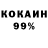 КЕТАМИН ketamine Shit Color