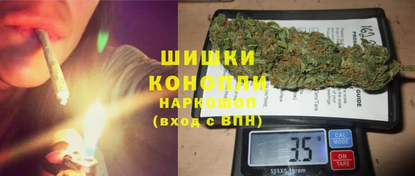 кокс Белокуриха