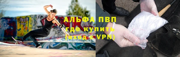 трава Беломорск