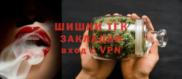 кокс Белокуриха