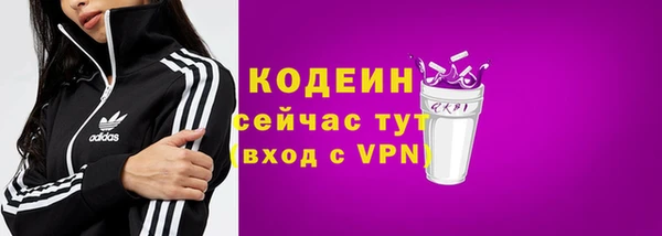 молекула духа Сосновоборск