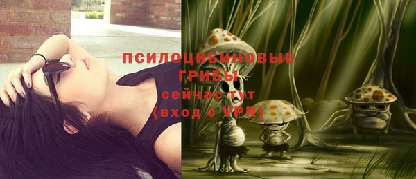 MESCALINE Сосновка