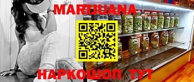 не бодяженный Лесосибирск