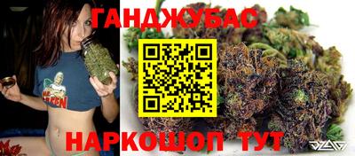 не бодяженный Лесосибирск