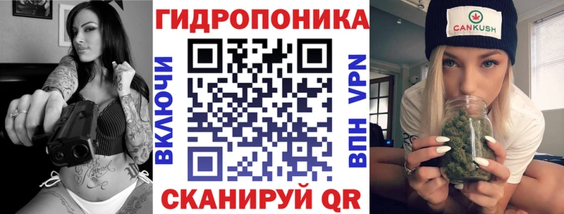 Каннабис планчик  Бузулук 